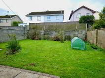 Photo 16 of 6 Redwood Drive, Dooradoyle