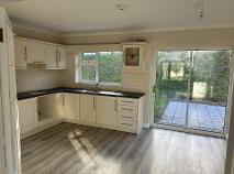 Photo 6 of 30 Cluain Ard, Roscrea