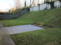 Photo 23 of 30 Cluain Ard, Roscrea