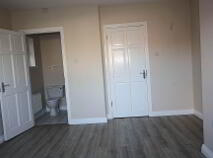 Photo 15 of 30 Cluain Ard, Roscrea