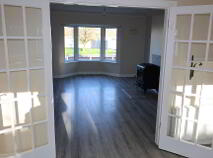 Photo 9 of 30 Cluain Ard, Roscrea