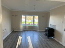 Photo 10 of 30 Cluain Ard, Roscrea