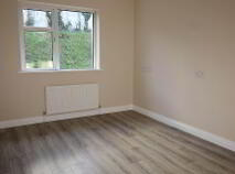 Photo 17 of 30 Cluain Ard, Roscrea