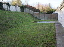 Photo 22 of 30 Cluain Ard, Roscrea