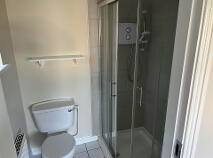 Photo 16 of 30 Cluain Ard, Roscrea