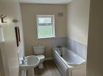 Photo 21 of 30 Cluain Ard, Roscrea