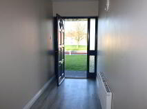 Photo 3 of 30 Cluain Ard, Roscrea