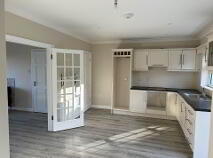 Photo 5 of 30 Cluain Ard, Roscrea