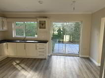 Photo 7 of 30 Cluain Ard, Roscrea