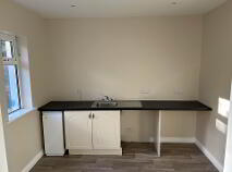 Photo 11 of 30 Cluain Ard, Roscrea