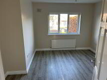 Photo 13 of 30 Cluain Ard, Roscrea