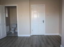 Photo 15 of 30 Cluain Ard, Roscrea