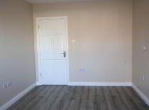 Photo 18 of 30 Cluain Ard, Roscrea