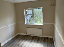 Photo 19 of 30 Cluain Ard, Roscrea