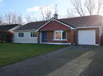 Photo 2 of 30 Cluain Ard, Roscrea