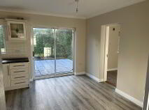 Photo 8 of 30 Cluain Ard, Roscrea