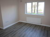 Photo 14 of 30 Cluain Ard, Roscrea