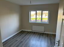 Photo 20 of 30 Cluain Ard, Roscrea