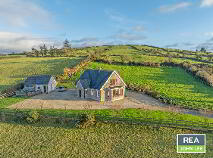 Photo 2 of Lower Grawn, Ballinahinch, Birdhill