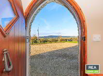 Photo 3 of Lower Grawn, Ballinahinch, Birdhill