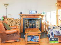 Photo 7 of Lower Grawn, Ballinahinch, Birdhill