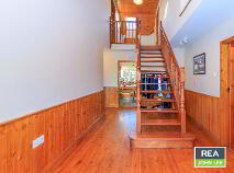 Photo 5 of Lower Grawn, Ballinahinch, Birdhill