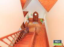 Photo 4 of Lower Grawn, Ballinahinch, Birdhill