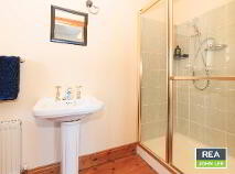 Photo 19 of Lower Grawn, Ballinahinch, Birdhill