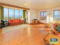 Photo 6 of Lower Grawn, Ballinahinch, Birdhill