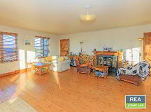 Photo 8 of Lower Grawn, Ballinahinch, Birdhill