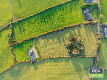 Photo 30 of Lower Grawn, Ballinahinch, Birdhill