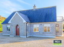 Photo 32 of Lower Grawn, Ballinahinch, Birdhill