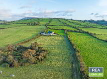 Photo 31 of Lower Grawn, Ballinahinch, Birdhill