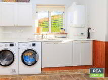 Photo 16 of Lower Grawn, Ballinahinch, Birdhill