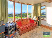 Photo 12 of Lower Grawn, Ballinahinch, Birdhill