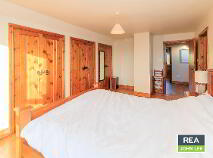 Photo 11 of Lower Grawn, Ballinahinch, Birdhill