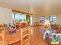 Photo 9 of Lower Grawn, Ballinahinch, Birdhill