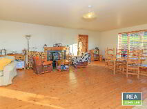 Photo 10 of Lower Grawn, Ballinahinch, Birdhill