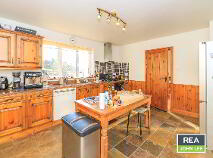 Photo 14 of Lower Grawn, Ballinahinch, Birdhill