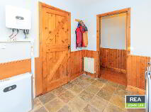 Photo 15 of Lower Grawn, Ballinahinch, Birdhill