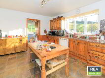 Photo 13 of Lower Grawn, Ballinahinch, Birdhill