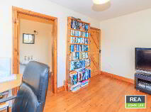 Photo 17 of Lower Grawn, Ballinahinch, Birdhill