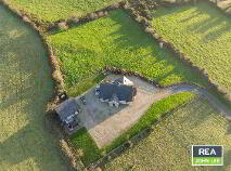 Photo 27 of Lower Grawn, Ballinahinch, Birdhill