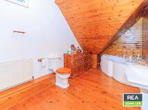 Photo 23 of Lower Grawn, Ballinahinch, Birdhill