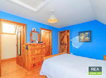 Photo 24 of Lower Grawn, Ballinahinch, Birdhill