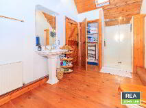 Photo 22 of Lower Grawn, Ballinahinch, Birdhill