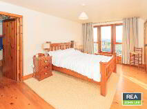 Photo 21 of Lower Grawn, Ballinahinch, Birdhill