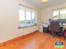 Photo 18 of Lower Grawn, Ballinahinch, Birdhill