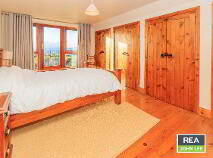 Photo 20 of Lower Grawn, Ballinahinch, Birdhill