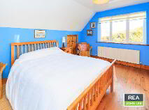 Photo 25 of Lower Grawn, Ballinahinch, Birdhill